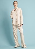 Πουκάμισο 100% Lyocell - Image 7