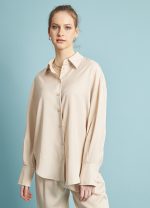 Πουκάμισο 100% Lyocell - Image 8