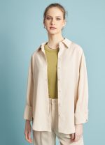 Πουκάμισο 100% Lyocell - Image 6