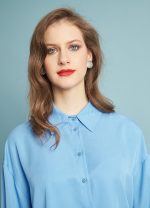 Πουκάμισο 100% Lyocell - Image 14