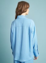 Πουκάμισο 100% Lyocell - Image 15