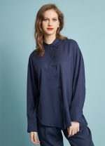 Πουκάμισο 100% Lyocell - Image 4