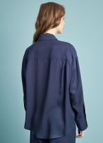 Πουκάμισο 100% Lyocell - Image 5