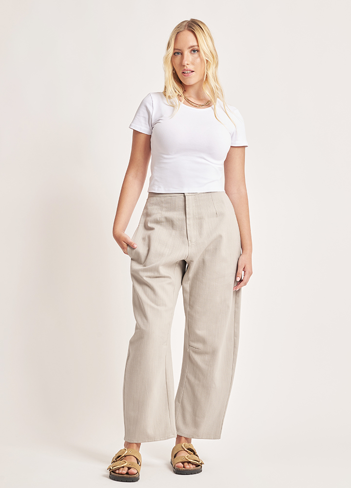 Envy_2024051189917_mplouza Κοντομάνικη μπλούζα - Image 3