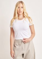 Κοντομάνικη μπλούζα - Image 4