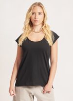 Βαμβακερό T-shirt - Image 21
