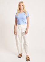 Βαμβακερό Παντελόνι - Image 9