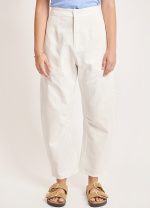 Βαμβακερό Παντελόνι - Image 8