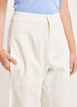 Βαμβακερό Παντελόνι - Image 10