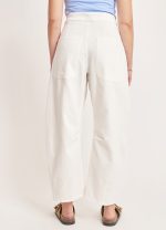 Βαμβακερό Παντελόνι - Image 11