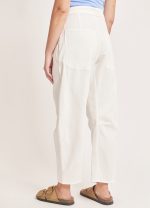 Βαμβακερό Παντελόνι - Image 12