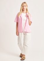 Βαμβακερό Παντελόνι - Image 7