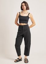 Βαμβακερό Παντελόνι - Image 3