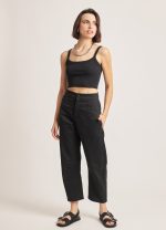 Βαμβακερό Παντελόνι - Image 5