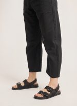 Βαμβακερό Παντελόνι - Image 4