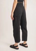 Βαμβακερό Παντελόνι - Image 6