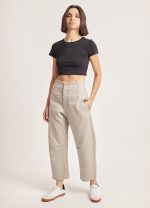 Βαμβακερό Παντελόνι - Image 13