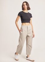 Βαμβακερό Παντελόνι - Image 14