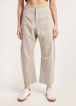 Βαμβακερό Παντελόνι - Image 17