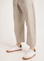 Βαμβακερό Παντελόνι - Image 16