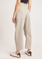 Βαμβακερό Παντελόνι - Image 15