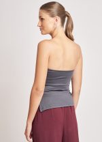 Strapless Top - Image 10