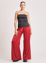 Strapless Top - Image 11