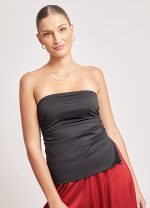 Strapless Top - Image 13