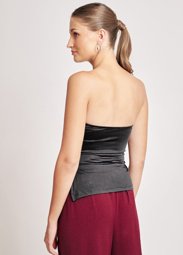 Strapless Top - Image 14