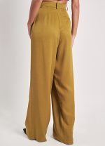 Ψηλόμεσο Παντελόνι Wide Leg - Image 11