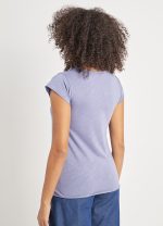 Βαμβακερό T-shirt - Image 3